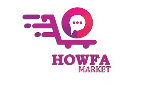 howfa market